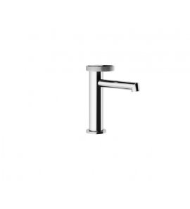 Gessi Anello Bateria umywalkowa jednootworowa bez korka chrom 63302.031