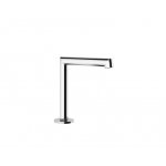 Gessi Anello Wylewka umywalkowa jednootworowa średnia chrom 63321.031