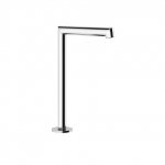 Gessi Anello Wylewka umywalkowa jednootworowa wysoka chrom 63323.031