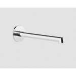 Gessi Anello Wylewka umywalkowa ścienna długa chrom 63404.031