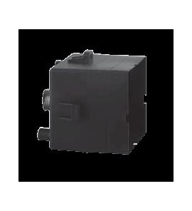 Gessi Rettangolo Element Montażowy Podtynkowy chrom 32987.031 / 32987031