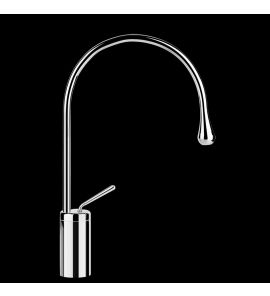 Gessi Goccia Bateria Umywalkowa Jednootworowa chrom 33605.031 / 33605031