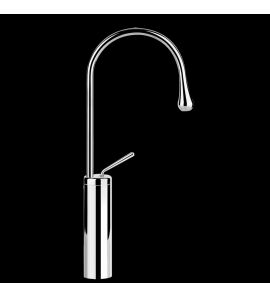 Gessi Goccia Bateria Umywalkowa Jednootworowa chrom 33608.031 / 33608031