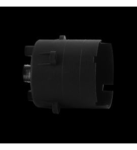 Gessi Cono Element Montażowy Podtynkowy chrom 32985.031 / 32985031