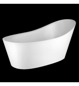 Gessi Cono Wanna Wolnostojąca biała 45925.521 / 45925521