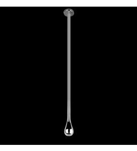 Gessi Goccia Wylewka Sufitowa chrom 33799.031 / 33799031