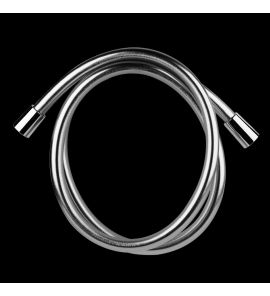Gessi Emporio Wąż Prysznicowy z nakrętką stożkową chrom 28746.031 / 28746031