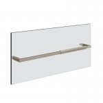Gessi Diamantato Wieszak na ręcznik 600 mm Chrom 67645.031