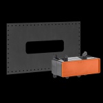 Gessi Element podtynkowy baterii chrom 44697.031 / 44697031