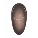 Gessi Equilibrio Bateria Umywalkowa jednouchwytowa materic copper 52001.723 / 52001723