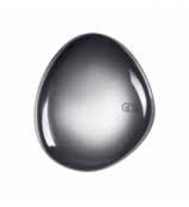 Gessi Equilibrio Pokrętło do baterii chrom 52002.031 / 52002031