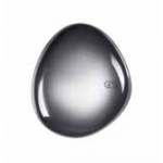 Gessi Equilibrio Pokrętło do baterii chrom 52002.031 / 52002031