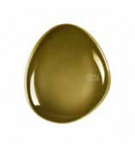 Gessi Equilibrio Pokrętło do baterii gold 52002.246 / 52002246