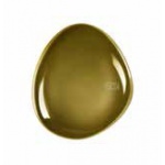 Gessi Equilibrio Pokrętło do baterii gold 52002.246 / 52002246