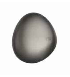 Gessi Equilibrio Pokrętło do baterii stainless steel 52002.149 / 52002149