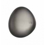 Gessi Equilibrio Pokrętło do baterii stainless steel 52002.149 / 52002149