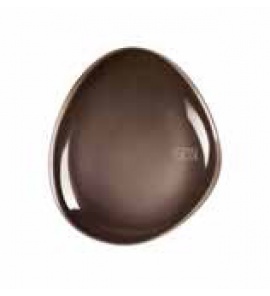 Gessi Equilibrio Pokrętło do baterii copper 52002.030 / 52002030