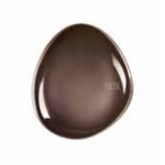 Gessi Equilibrio Pokrętło do baterii copper 52002.030 / 52002030