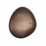 Gessi Equilibrio Pokrętło do baterii materic copper 52002.723 / 52002723