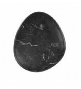 Gessi Equilibrio Pokrętło do baterii marquina black 52002.542 / 52002542