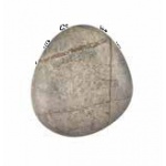 Gessi Equilibrio Pokrętło do baterii forest gold 52002.543 / 52002543