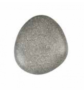 Gessi Equilibrio Pokrętło do baterii river stone 52002.544 / 52002544