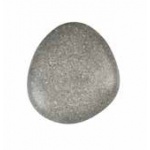 Gessi Equilibrio Pokrętło do baterii river stone 52002.544 / 52002544