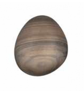 Gessi Equilibrio Pokrętło do baterii różane 52002.695 / 52002695