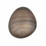 Gessi Equilibrio Pokrętło do baterii różane 52002.695 / 52002695