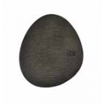 Gessi Equilibrio Pokrętło do baterii wenge 52002.696 / 52002696