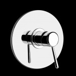 Gessi Goccia Mieszacz Podtynkowy chrom 44676.031 / 44676031