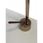 Gessi Goccia Bateria umywalkowa jednootworowa Copper GHRC 33603.123 / 33603123