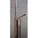 Gessi Goccia Bateria umywalkowa element zewnętrzny copper 33624.123