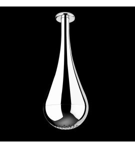 Gessi Goccia Deszczownica Sufitowa chrom 33751.031 / 33751031