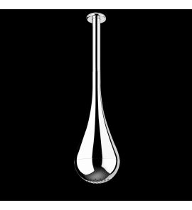 Gessi Goccia Deszczownica Sufitowa chrom 33752.031 / 33752031