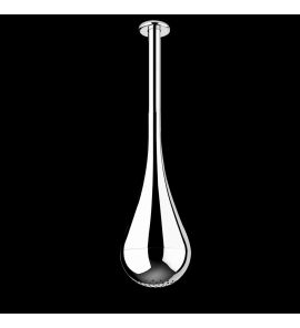Gessi Goccia Deszczownica Sufitowa chrom 33753.031 / 33753031