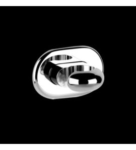 Gessi Goccia Haczyk Naścienny chrom 33757.031 / 33757031