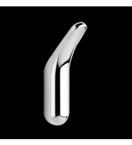 Gessi Goccia Haczyk Naścienny chrom 38121.031 / 38121031