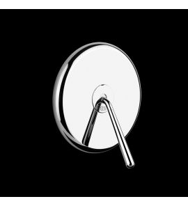 Gessi Goccia Mieszacz Podtynkowy chrom 33744.031 / 33744031