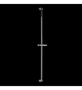 Gessi Goccia Poręcz Regulowana na Słuchawkę chrom 33644.031 / 33644031