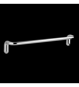 Gessi Goccia Reling na Ręcznik 30 cm Naścienny chrom 38097.031 / 38097031