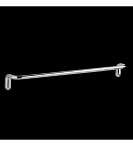Gessi Goccia Reling na Ręcznik 45 cm Naścienny chrom 38100.031 / 38100031