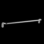 Gessi Goccia Reling na Ręcznik 45 cm Naścienny chrom 38100.031 / 38100031