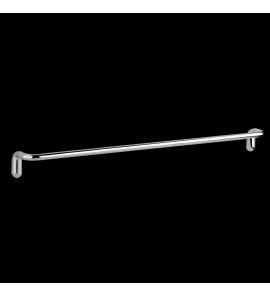Gessi Goccia Reling na Ręcznik 60 cm Naścienny chrom 38103.031 / 38103031