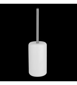 Gessi Goccia Szczotka do WC Stojąca biała 38043.031 / 38043031