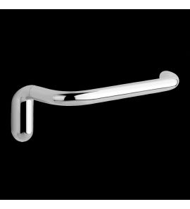 Gessi Goccia Uchwyt na Papier Toaletowy Naścienny chrom 38055.031 / 38055031