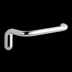 Gessi Goccia Uchwyt na Papier Toaletowy Naścienny chrom 38055.031 / 38055031