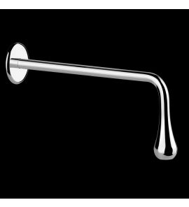 Gessi Goccia Wylewka Umywalkowa Naścienna chrom 33719.031 / 33719031