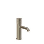 Gessi Habito Bateria umywalkowa finox 70302.149