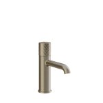 Gessi Habito Bateria umywalkowa finox 70102.149